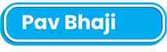 Starts from ₹120