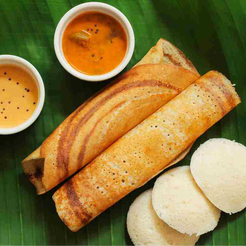 Parvati Snacks Messiah Parvati Snacks Messiah