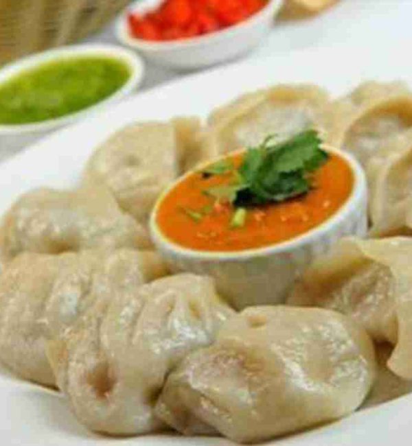 Chicken Cheese Momos Messiah Chicken Cheese Momos Messiah